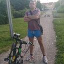 ���������� �����-���������, ���� ������� �����, 47 ���, ������������ ��� ������, ����� � ���������, c�������� ���������