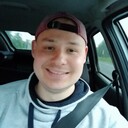  ,   , 33 ,     , c 