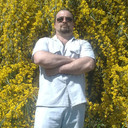  ,   , 54 ,   ,   , c , 