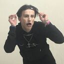 ���������� �������, ���� ����� �����, 23 ����, ������������ ��� ������, ����� � ���������, c�������� ���������