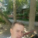 ���������� ����, ���� ������� ������, 43 ����, ������������ ��� ����� � ���������, c�������� ���������, ���������