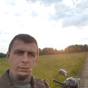 ���������� �����������, ���� ������� �����, 41 ���, ������������ ��� ������, ����� � ���������, c�������� ���������