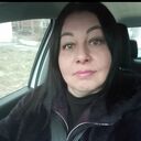 ���������� �����-���������, ���� ������� �����, 38 ���, ������������ ��� ������, ����� � ���������