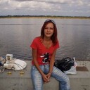  ,   KALIBRI, 50 ,   , 