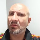  ,   , 43 ,   ,   , c , 
