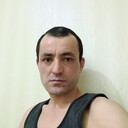  ,   SANJAR, 42 ,   , c 