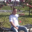 ���������� ����, ���� ������� �������, 38 ���, ������������ ��� ������, ����� � ���������, c�������� ���������