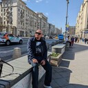  ,   , 46 ,     , c 