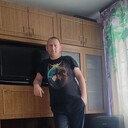  ,   , 37 ,   c 