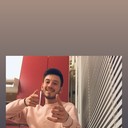 ���������� ��������, ���� ������� �����, 27 ���, ������������ 