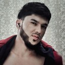 ���������� �����-���������, ���� ������� Khabi, 28 ���, ������������ ��� ������, ����� � ���������