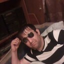 ���������� ������, ���� ������� ������, 34 ����, ������������ ��� ������, ����� � ���������