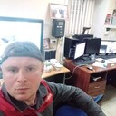 ���������� �����-���������, ���� ������� Aleks, 37 ���, ������������ ��� ������, ����� � ���������, c�������� ���������