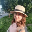 ���������� �����������, ���� ������� ����, 34 ����, ������������ ��� ����� � ���������, c�������� ���������