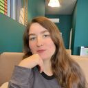  ,   , 22 ,   