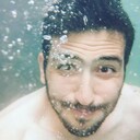  ,   Yasinovic, 31 ,   ,   