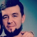 ���������� ��������, ���� ������� ������, 32 ����, ������������ ��� ������, ����� � ���������, c�������� ���������, ���������