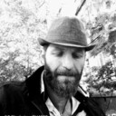 ���������� ������, ���� ������� ����, 38 ���, ������������ ��� ������, ����� � ���������, ���������