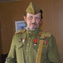  ,   , 62 ,   