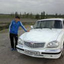  ,   SHAHZOD, 43 ,   