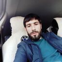 ���������� ������, ���� ������� �����, 32 ����, ������������ ��� ������, ����� � ���������