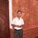  ,   , 36 ,   ,   , c 