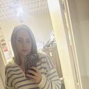 ���������� ����������, ���� ������� �����, 38 ���, ������������ ��� ������, ����� � ���������