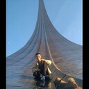 ���������� �������, ���� ������� Muhiddin, 35 ���, ������������ ��� ������, ����� � ���������, c�������� ���������