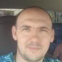  ,   , 39 ,   ,   , 