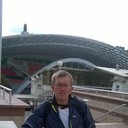 ���������� ���������, ���� ������� ������, 41 ���, ������������ ��� ������, ����� � ���������, c�������� ���������