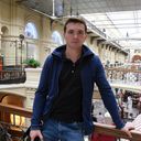  ,   Damir, 33 ,   ,   , c , 