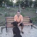  ,   , 50 ,   