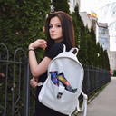 ���������� ����, ���� ������� ������, 29 ���, ������������ ��� ������