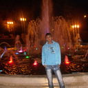  ,   , 37 ,   