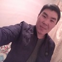  -,   , 30 ,  