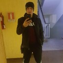 ���������� ������, ���� ������� �������, 42 ����, ������������ ��� ����� � ���������, c�������� ���������