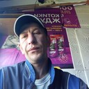 ���������� �����, ���� ������� Alexander, 42 ����, ������������ ��� c�������� ���������, ���������