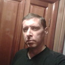  ,   XxxxLik, 48 ,     , c 