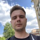  ,   , 33 ,   ,   , 