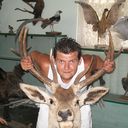 ���������� �����, ���� ������� Viktor, 35 ���, ������������ ��� ����� � ���������, c�������� ���������