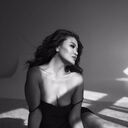 ���������� ������, ���� ������� �������, 23 ����, ������������ ��� ������, ����� � ���������