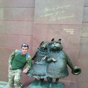 ���������� ��������-��-������, ���� ������� ������, 42 ����, ������������ ��� ����� � ���������, c�������� ���������