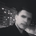  ,   Vers, 33 ,   ,   , c , 