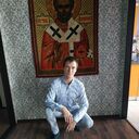 ���������� ������, ���� ������� ���, 36 ���, ������������ ��� ������, ����� � ���������, ���������