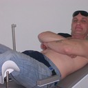  ,   , 56 ,   