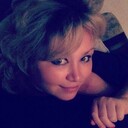 ���������� �����-���������, ���� ������� �������, 42 ����, ������������ ��� ������, ����� � ���������, ���������