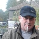  ,   , 60 ,   ,   