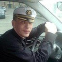  ,   , 55 ,   ,   , c , 