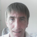 ���������� �����, ���� ������� ������, 42 ����, ������������ ��� ������, ����� � ���������, c�������� ���������