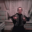 ���������� ����������, ���� ������� 1122sila, 38 ���, ������������ ��� ������, ����� � ���������, c�������� ���������